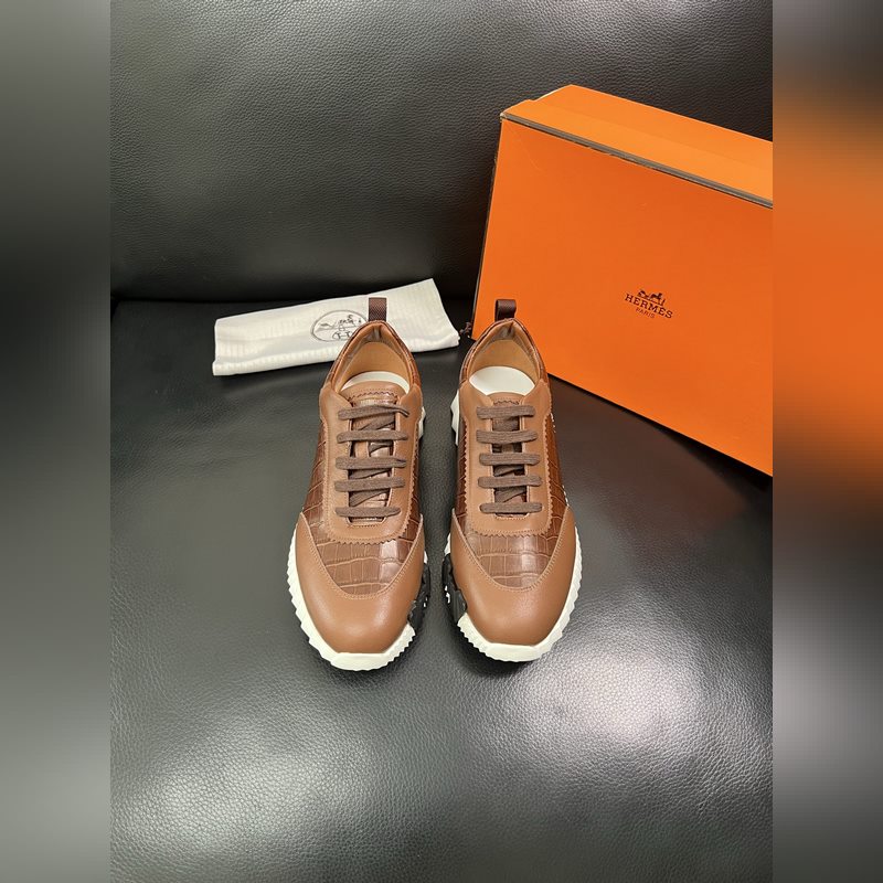 Hermes 頂級代購IT 愛馬仕 專櫃同步發售原廠配置，意大利進口原版牛皮面料