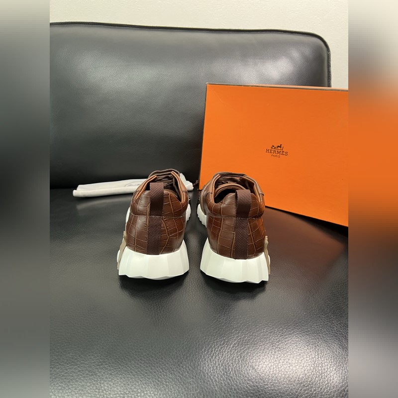 Hermes 頂級代購IT 愛馬仕 專櫃同步發售原廠配置，意大利進口原版牛皮面料