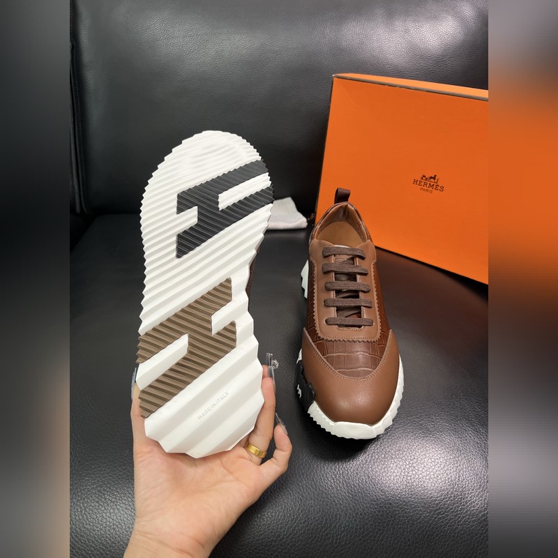 Hermes 頂級代購IT 愛馬仕 專櫃同步發售原廠配置，意大利進口原版牛皮面料