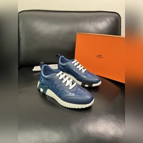 Hermes 頂級代購IT 愛馬仕 專櫃同步發(fā)售原廠配置，意大利進口原版牛皮面料