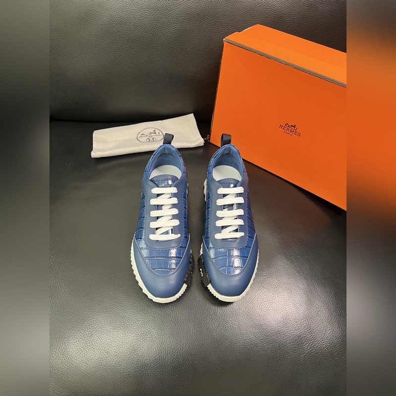 Hermes 頂級代購IT 愛馬仕 專櫃同步發售原廠配置，意大利進口原版牛皮面料