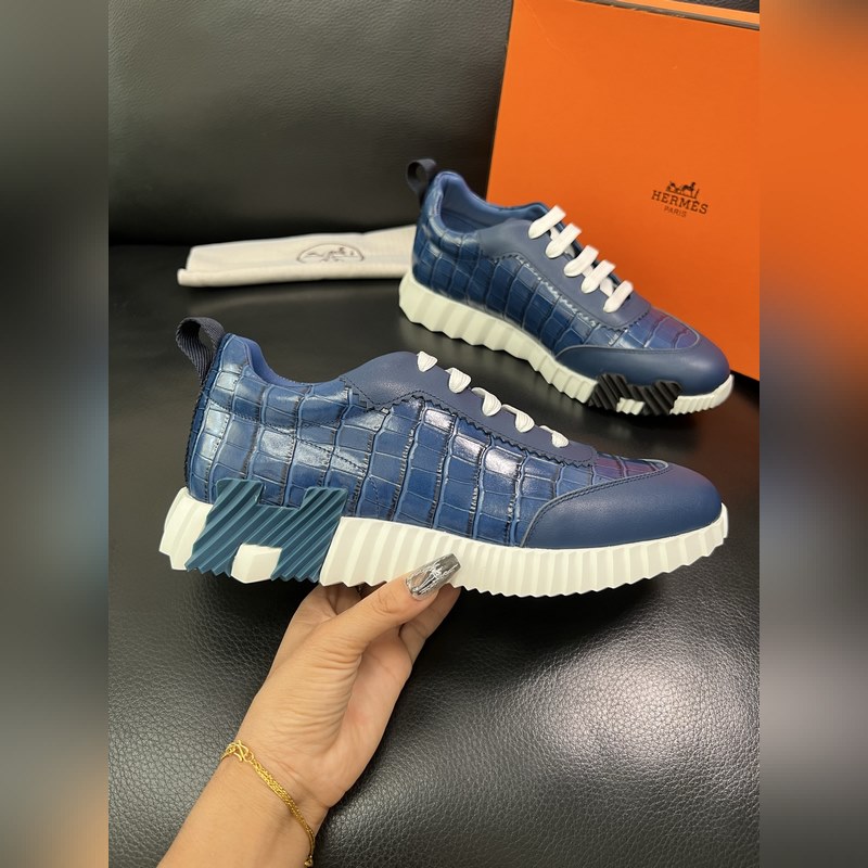 Hermes 頂級代購IT 愛馬仕 專櫃同步發售原廠配置，意大利進口原版牛皮面料