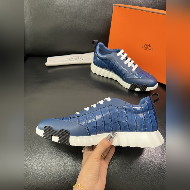 Hermes 頂級代購IT 愛馬仕 專櫃同步發售原廠配置，意大利進口原版牛皮面料