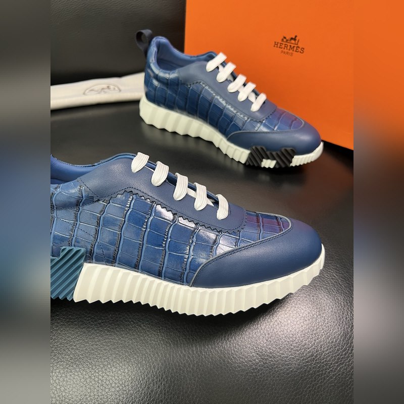 Hermes 頂級代購IT 愛馬仕 專櫃同步發售原廠配置，意大利進口原版牛皮面料