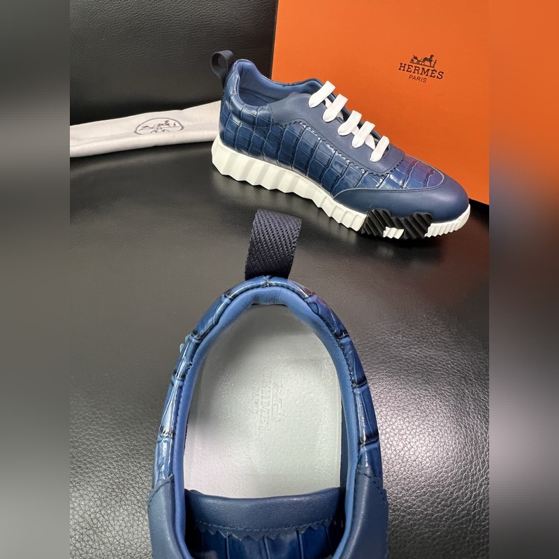 Hermes 頂級代購IT 愛馬仕 專櫃同步發售原廠配置，意大利進口原版牛皮面料