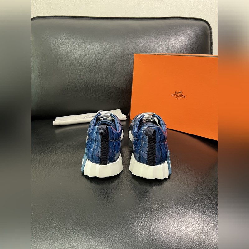 Hermes 頂級代購IT 愛馬仕 專櫃同步發售原廠配置，意大利進口原版牛皮面料