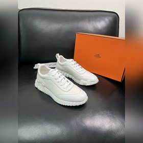 Hermes 頂級代購IT 愛馬仕 專櫃同步發(fā)售原廠配置，意大利進口原版牛皮面料