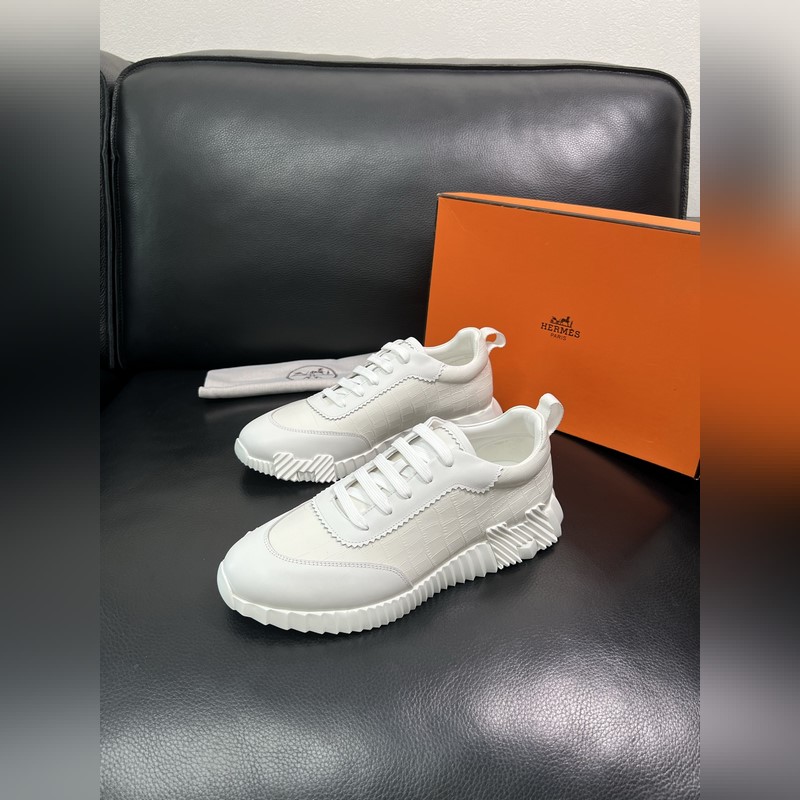 Hermes 頂級代購IT 愛馬仕 專櫃同步發(fā)售原廠配置，意大利進(jìn)口原版牛皮面料