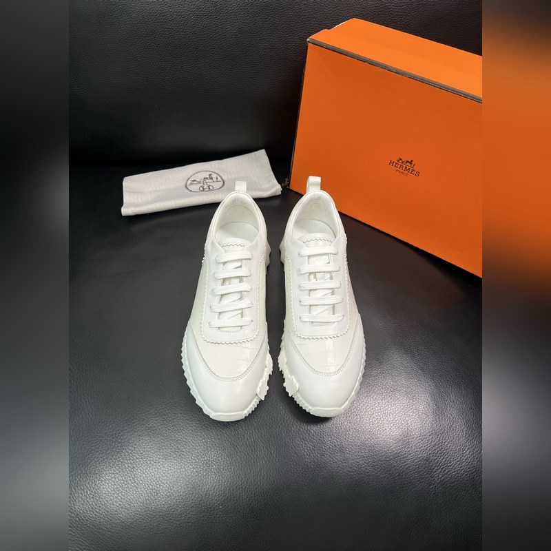 Hermes 頂級代購IT 愛馬仕 專櫃同步發(fā)售原廠配置，意大利進(jìn)口原版牛皮面料