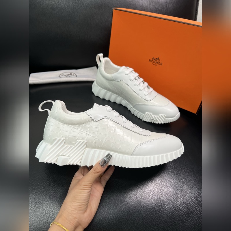 Hermes 頂級代購IT 愛馬仕 專櫃同步發(fā)售原廠配置，意大利進(jìn)口原版牛皮面料