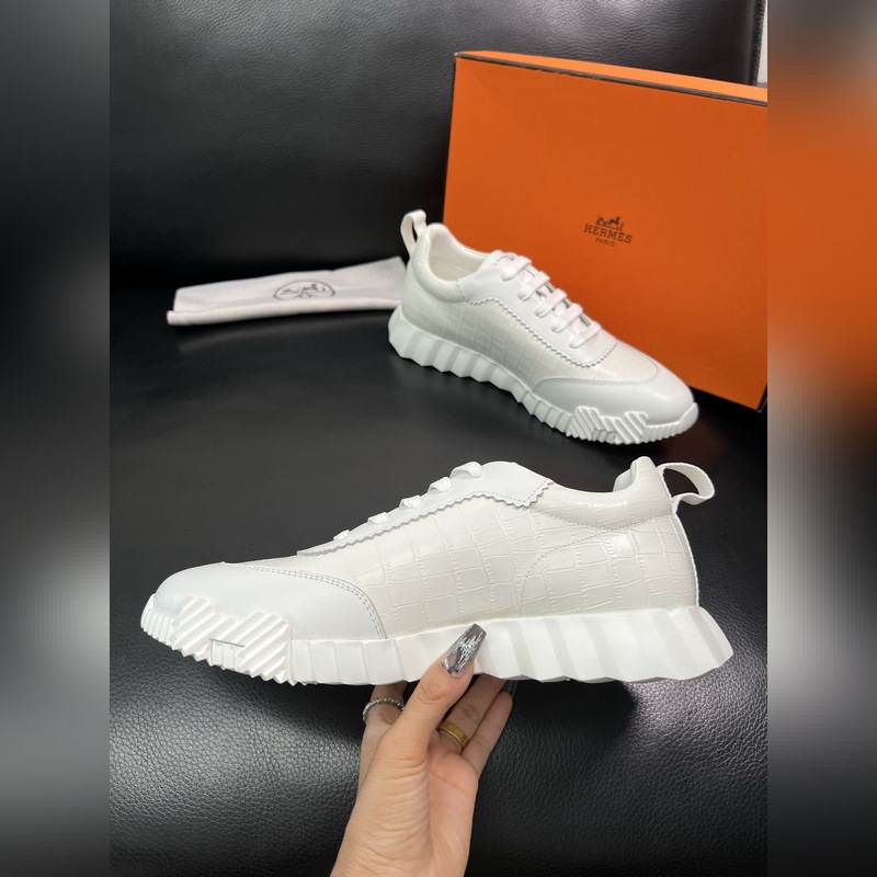 Hermes 頂級代購IT 愛馬仕 專櫃同步發(fā)售原廠配置，意大利進(jìn)口原版牛皮面料