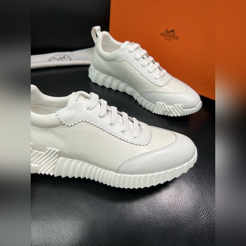 Hermes 頂級代購IT 愛馬仕 專櫃同步發(fā)售原廠配置，意大利進(jìn)口原版牛皮面料