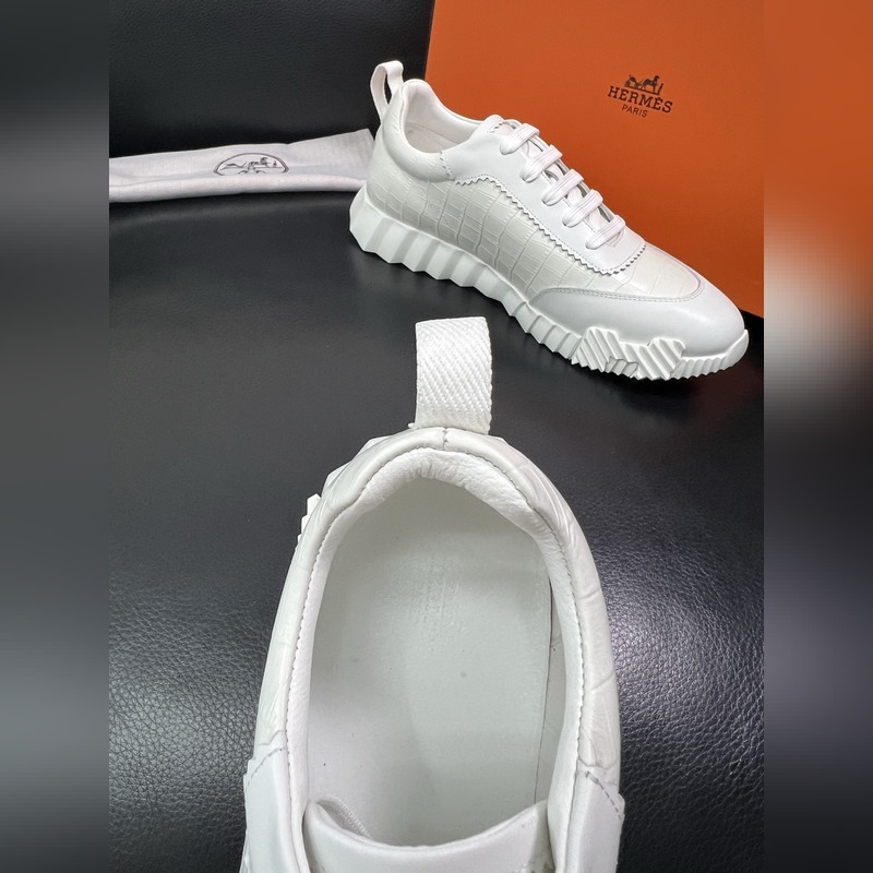 Hermes 頂級代購IT 愛馬仕 專櫃同步發(fā)售原廠配置，意大利進(jìn)口原版牛皮面料