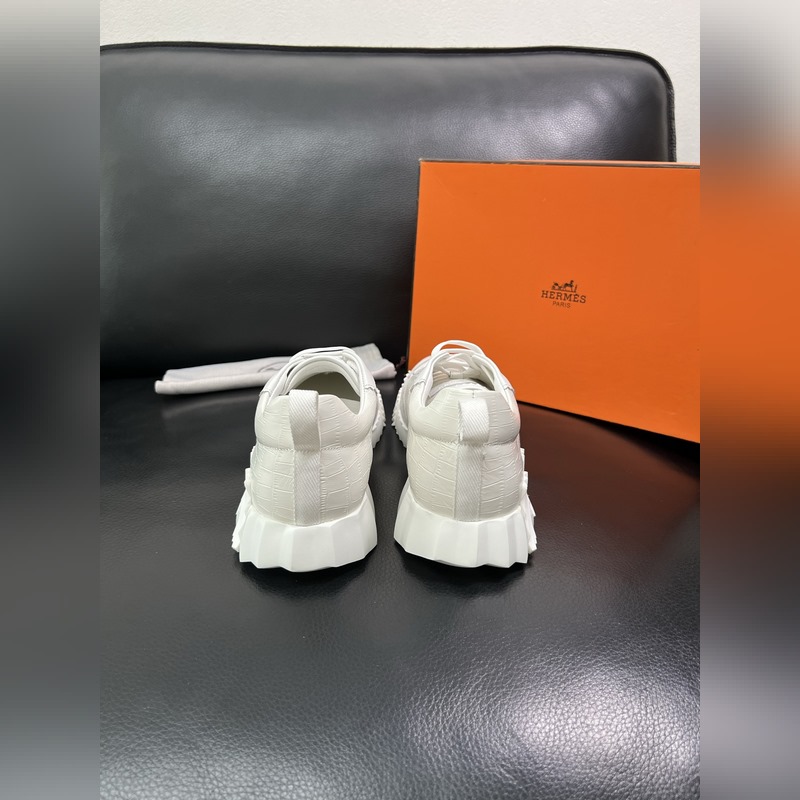 Hermes 頂級代購IT 愛馬仕 專櫃同步發(fā)售原廠配置，意大利進(jìn)口原版牛皮面料