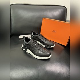 Hermes 頂級代購IT 愛馬仕 專櫃同步發(fā)售原廠配置，意大利進口原版牛皮面料