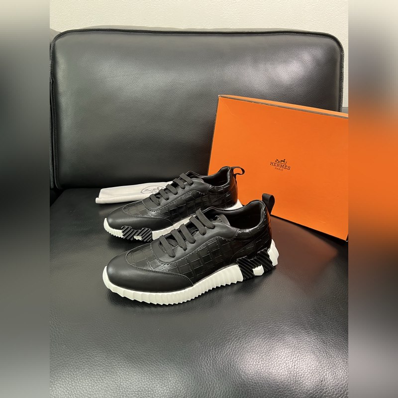 Hermes 頂級代購IT 愛馬仕 專櫃同步發(fā)售原廠配置，意大利進(jìn)口原版牛皮面料