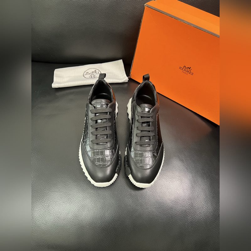 Hermes 頂級代購IT 愛馬仕 專櫃同步發(fā)售原廠配置，意大利進(jìn)口原版牛皮面料