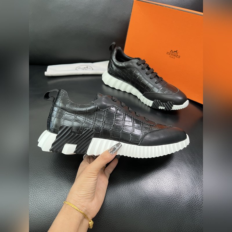 Hermes 頂級代購IT 愛馬仕 專櫃同步發(fā)售原廠配置，意大利進(jìn)口原版牛皮面料