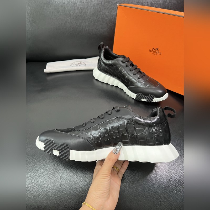 Hermes 頂級代購IT 愛馬仕 專櫃同步發(fā)售原廠配置，意大利進(jìn)口原版牛皮面料