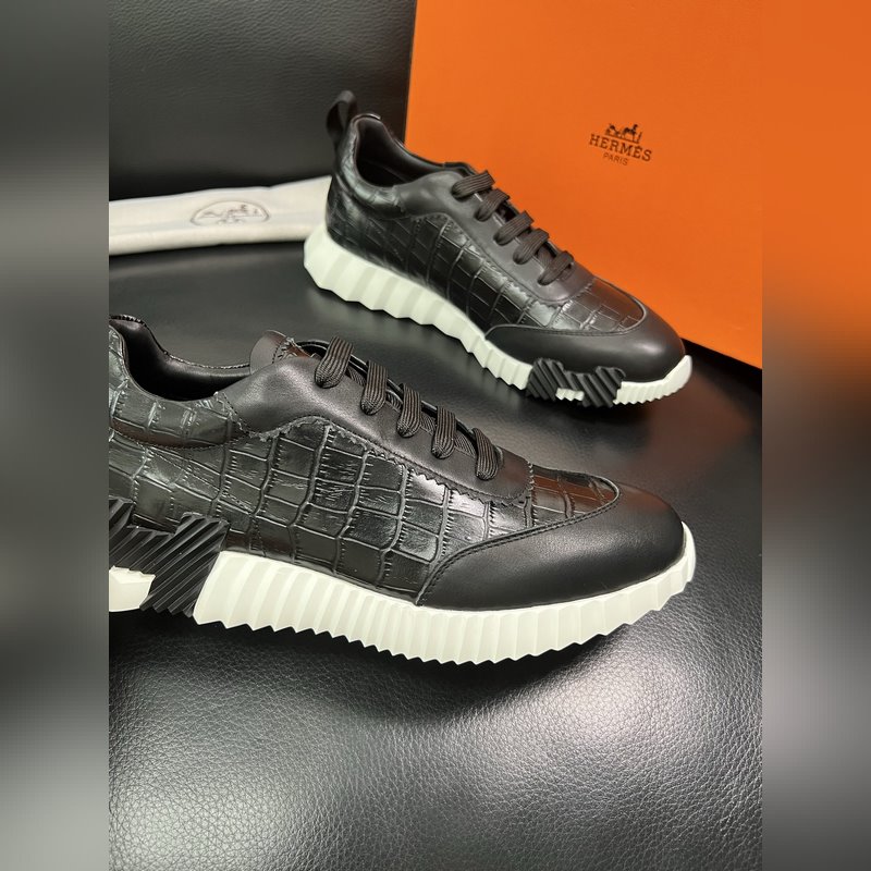 Hermes 頂級代購IT 愛馬仕 專櫃同步發(fā)售原廠配置，意大利進(jìn)口原版牛皮面料