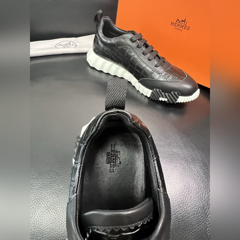 Hermes 頂級代購IT 愛馬仕 專櫃同步發(fā)售原廠配置，意大利進(jìn)口原版牛皮面料