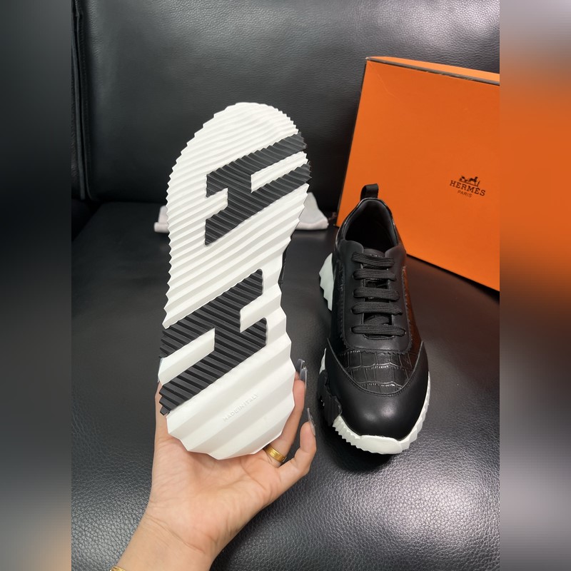 Hermes 頂級代購IT 愛馬仕 專櫃同步發(fā)售原廠配置，意大利進(jìn)口原版牛皮面料