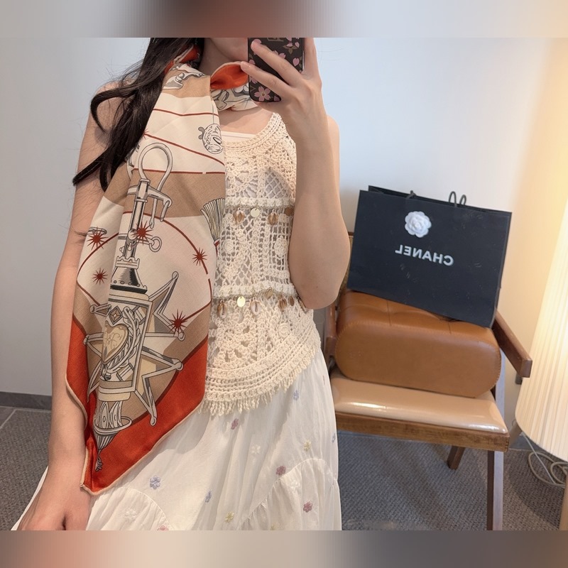 星辰合唱曲雙面同色絲絨，創(chuàng)作淵源 吹響號角！駿馬天堂正在舉行盛大慶典。諸神開啟舞