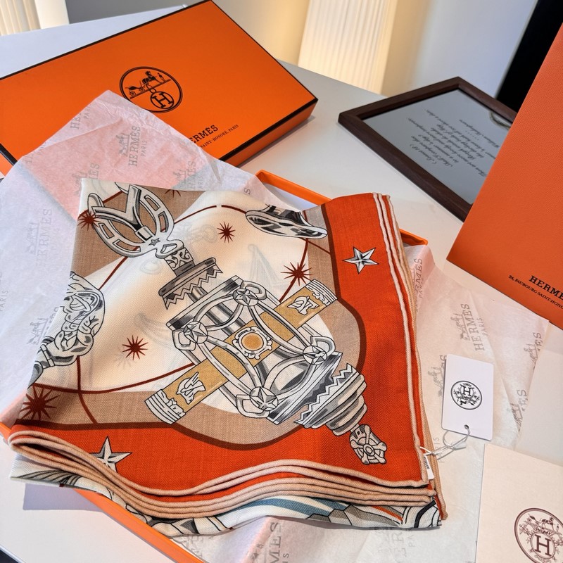 星辰合唱曲雙面同色絲絨，創(chuàng)作淵源 吹響號角！駿馬天堂正在舉行盛大慶典。諸神開啟舞