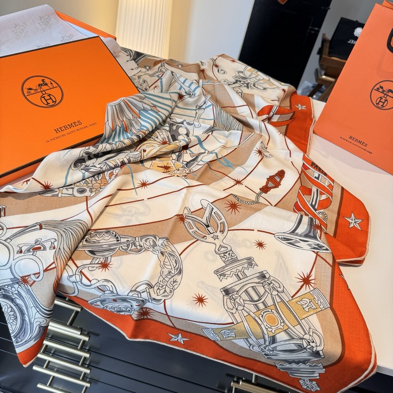 星辰合唱曲雙面同色絲絨，創(chuàng)作淵源 吹響號角！駿馬天堂正在舉行盛大慶典。諸神開啟舞