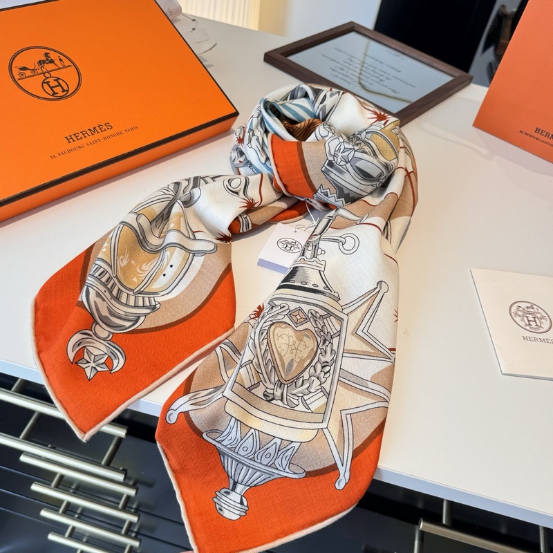 星辰合唱曲雙面同色絲絨，創(chuàng)作淵源 吹響號角！駿馬天堂正在舉行盛大慶典。諸神開啟舞