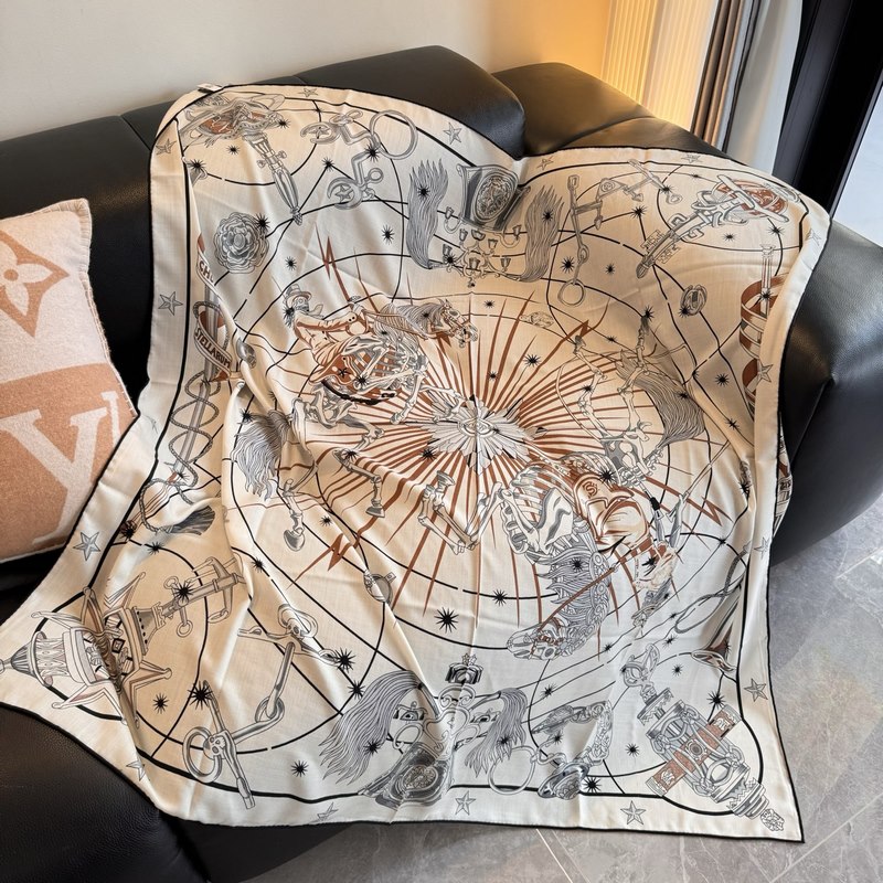 星辰合唱曲雙面同色絲絨，創作淵源 吹響號角！駿馬天堂正在舉行盛大慶典。諸神開啟舞