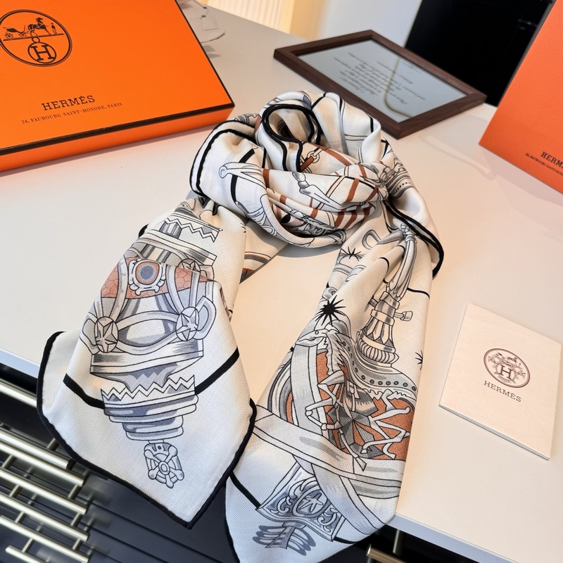 星辰合唱曲雙面同色絲絨，創作淵源 吹響號角！駿馬天堂正在舉行盛大慶典。諸神開啟舞