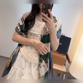 星辰合唱曲雙面同色絲絨，創作淵源 吹響號角！駿馬天堂正在舉行盛大慶典。諸神開啟舞