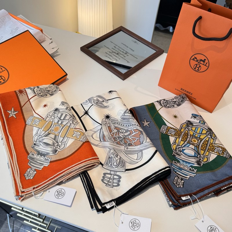 星辰合唱曲雙面同色絲絨，創作淵源 吹響號角！駿馬天堂正在舉行盛大慶典。諸神開啟舞