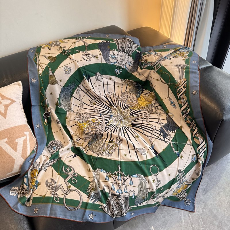 星辰合唱曲雙面同色絲絨，創作淵源 吹響號角！駿馬天堂正在舉行盛大慶典。諸神開啟舞