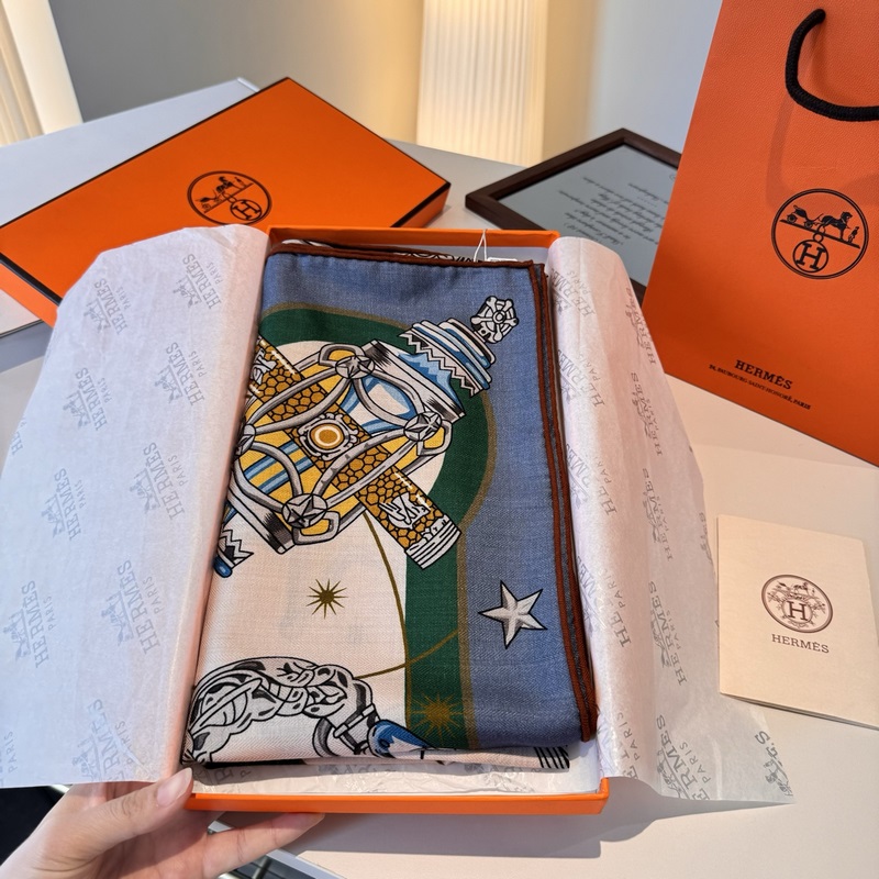 星辰合唱曲雙面同色絲絨，創作淵源 吹響號角！駿馬天堂正在舉行盛大慶典。諸神開啟舞