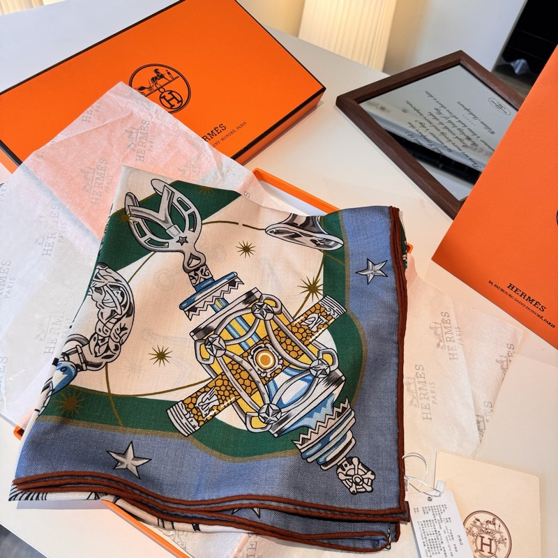 星辰合唱曲雙面同色絲絨，創作淵源 吹響號角！駿馬天堂正在舉行盛大慶典。諸神開啟舞