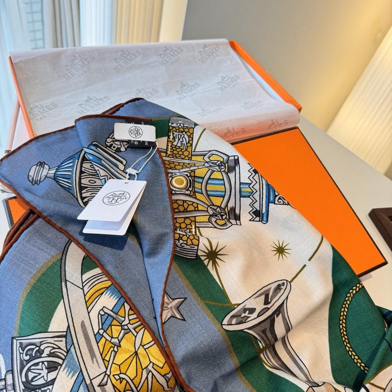 星辰合唱曲雙面同色絲絨，創作淵源 吹響號角！駿馬天堂正在舉行盛大慶典。諸神開啟舞