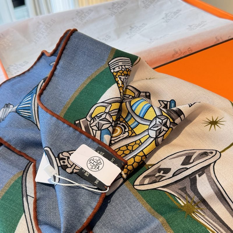 星辰合唱曲雙面同色絲絨，創作淵源 吹響號角！駿馬天堂正在舉行盛大慶典。諸神開啟舞