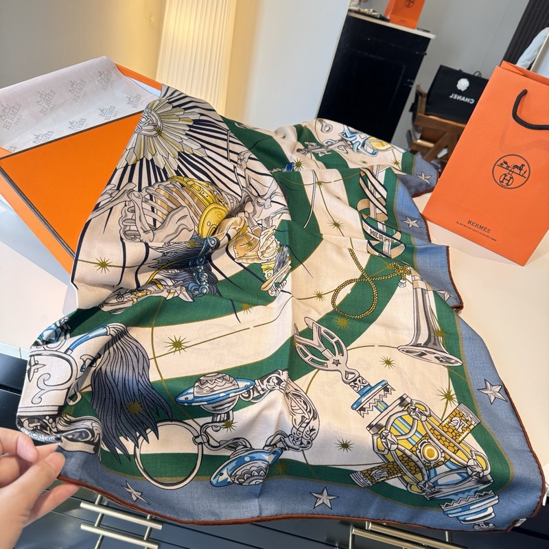 星辰合唱曲雙面同色絲絨，創作淵源 吹響號角！駿馬天堂正在舉行盛大慶典。諸神開啟舞