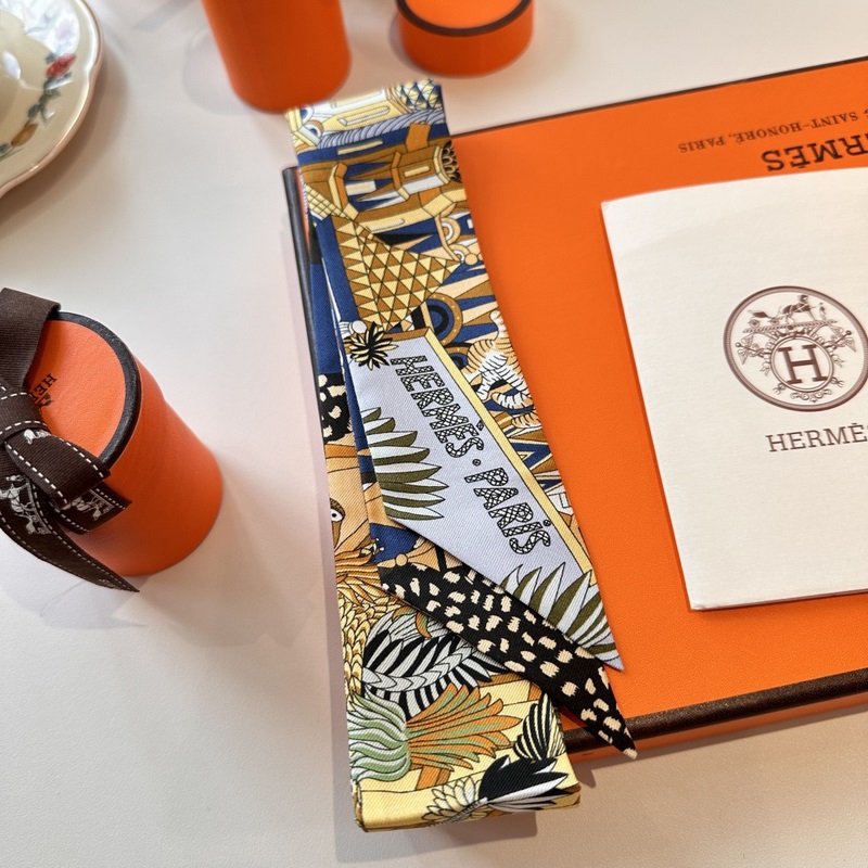 上新，18姆米重磅斜紋真絲飄帶，絕對的好貨，正品開版，專櫃同步 愛馬仕新款Tw