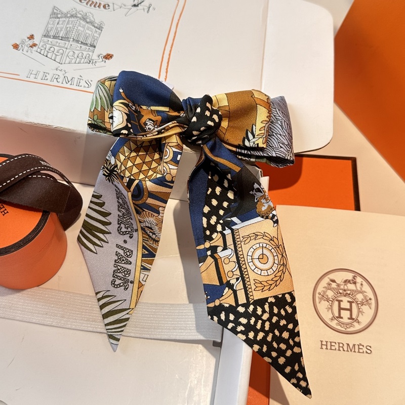 上新，18姆米重磅斜紋真絲飄帶，絕對的好貨，正品開版，專櫃同步 愛馬仕新款Tw