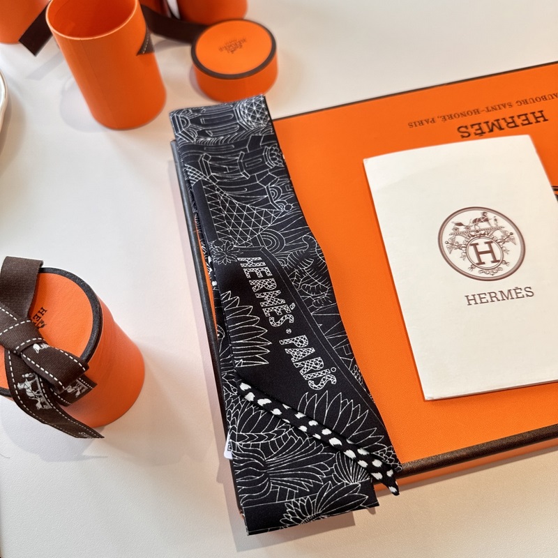 上新，18姆米重磅斜紋真絲飄帶，絕對的好貨，正品開版，專櫃同步 愛馬仕新款Tw