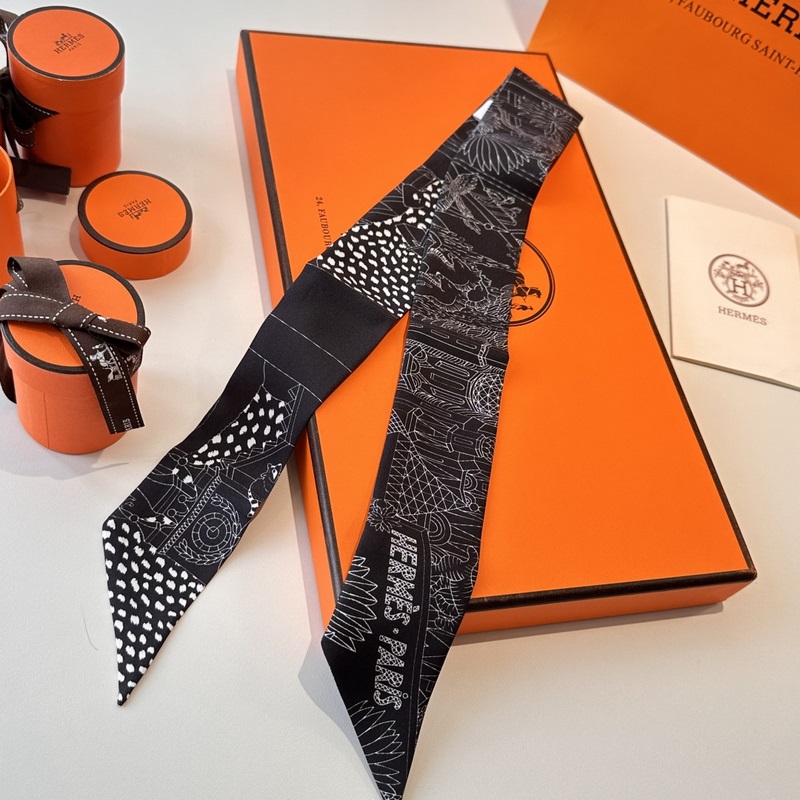 上新，18姆米重磅斜紋真絲飄帶，絕對的好貨，正品開版，專櫃同步 愛馬仕新款Tw