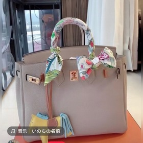 上新，18姆米重磅斜紋真絲飄帶，絕對的好貨，正品開版，專櫃同步 愛馬仕新款Tw