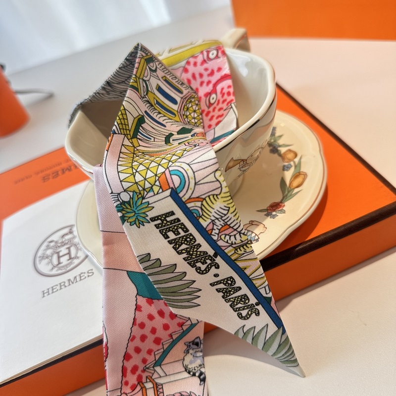 上新，18姆米重磅斜紋真絲飄帶，絕對(duì)的好貨，正品開版，專櫃同步 愛馬仕新款Tw