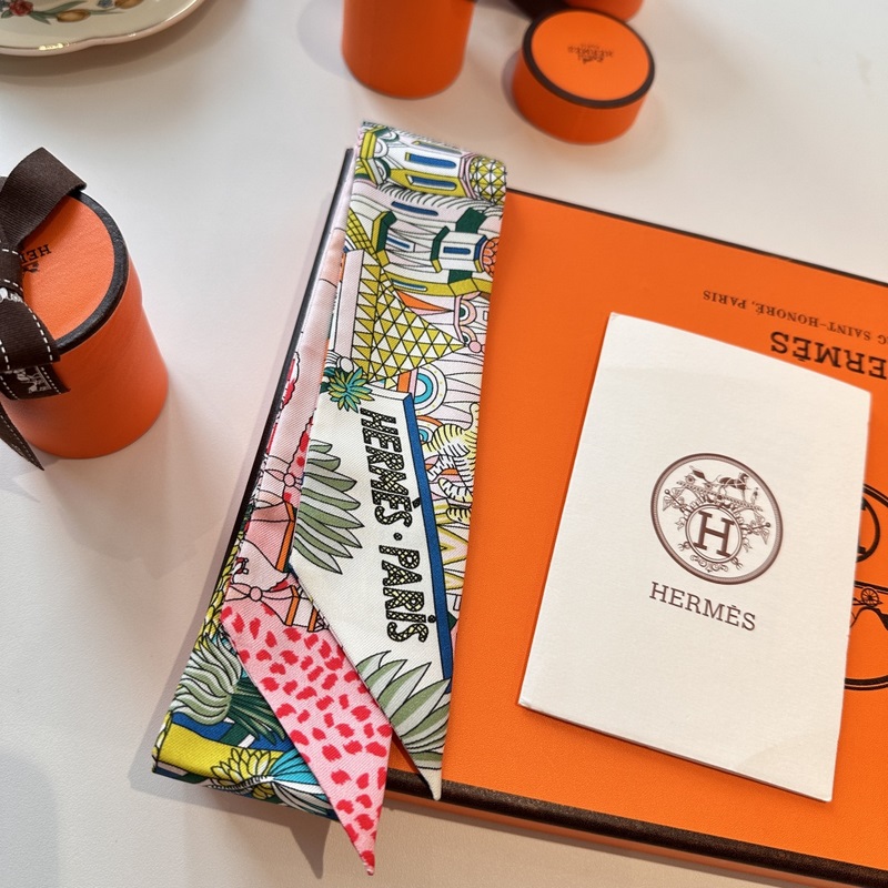 上新，18姆米重磅斜紋真絲飄帶，絕對(duì)的好貨，正品開版，專櫃同步 愛馬仕新款Tw