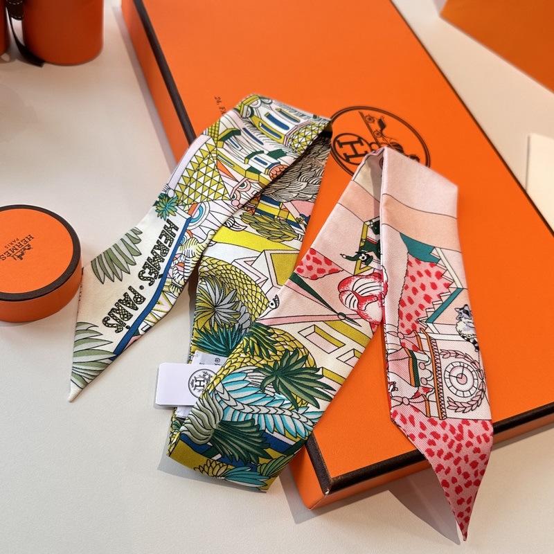 上新，18姆米重磅斜紋真絲飄帶，絕對(duì)的好貨，正品開版，專櫃同步 愛馬仕新款Tw