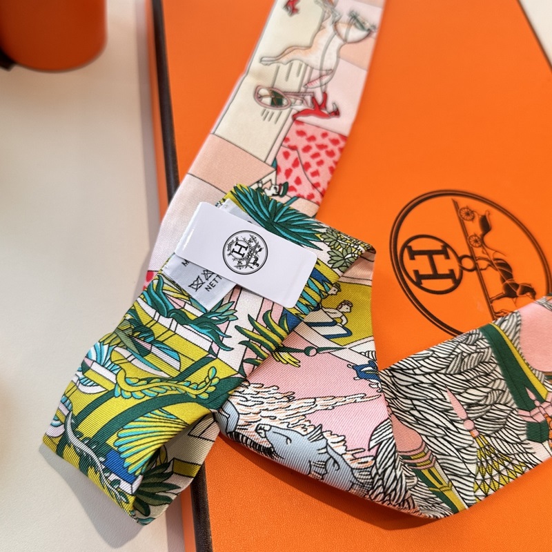 上新，18姆米重磅斜紋真絲飄帶，絕對(duì)的好貨，正品開版，專櫃同步 愛馬仕新款Tw