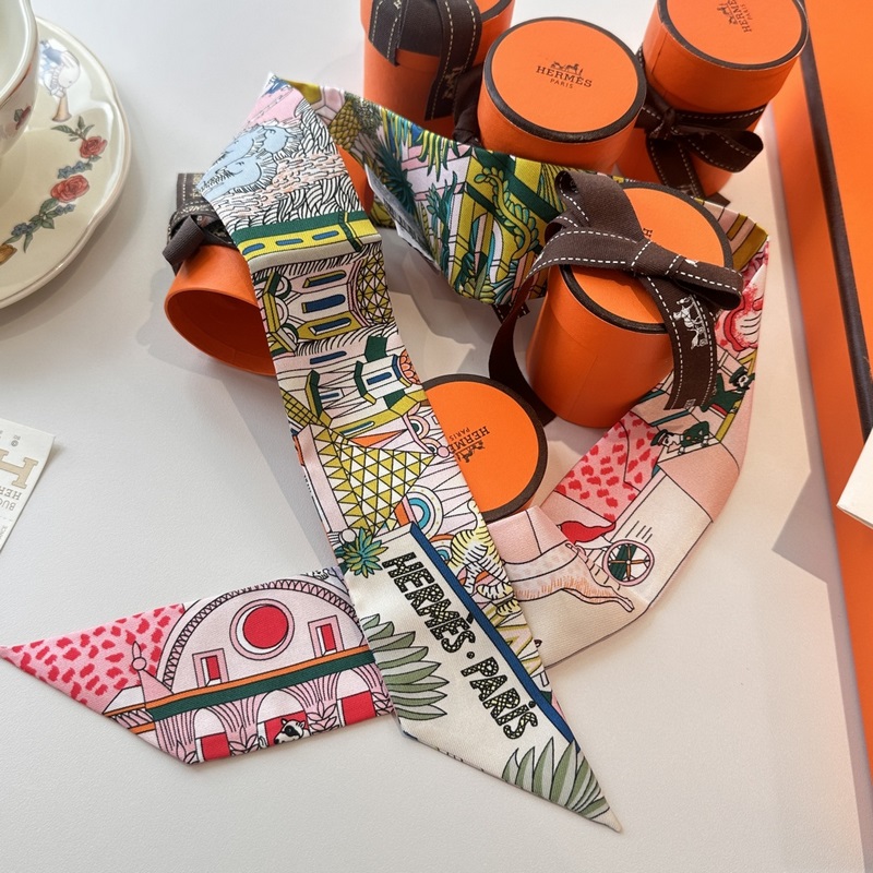 上新，18姆米重磅斜紋真絲飄帶，絕對(duì)的好貨，正品開版，專櫃同步 愛馬仕新款Tw